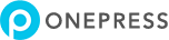 Logo e motto saranno personalizzati ovviamente